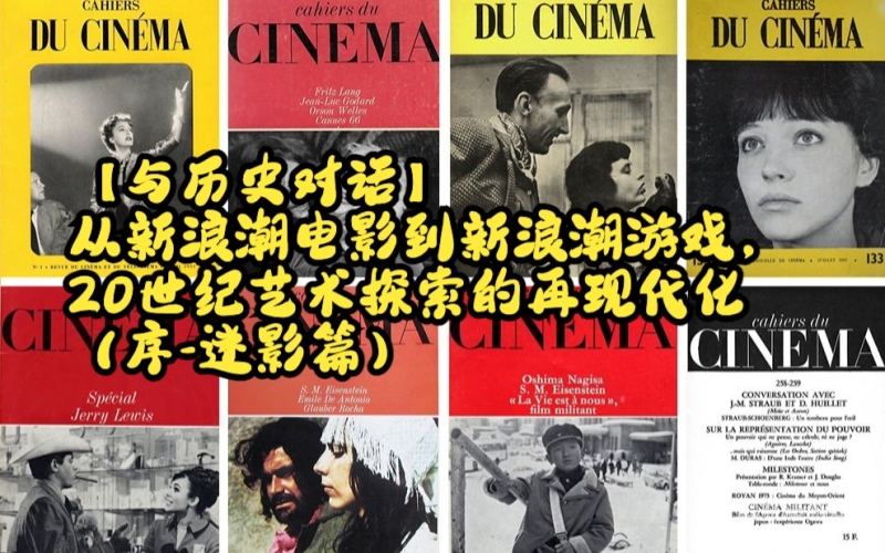 国产成本人在线观看，探索本土电影新浪潮与观众观影习惯的变迁国 产 成 人 电 影