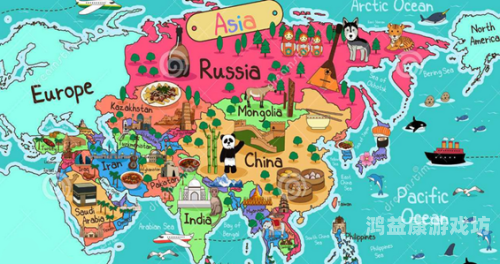 欧洲精品亚洲精品日韩专区不卡，全球影视文化的交融与创新