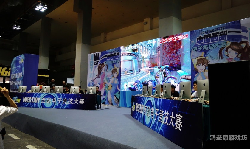 232游戏乐园，探索数字娱乐的新天地