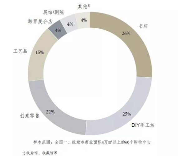 亚洲一区无码区，数字时代的文化冲击与法律挑战