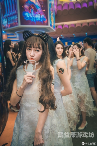 国产午夜福利久久，探索深夜剧集的魅力与市场趋势国产年度午夜不卡片