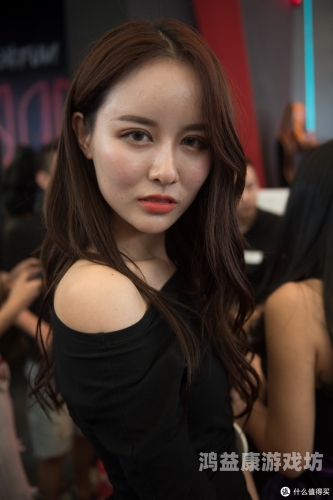 国产午夜福利久久，探索深夜剧集的魅力与市场趋势国产年度午夜不卡片