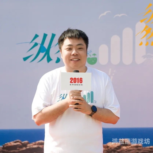 久久99久久99精品，揭秘背后的文化与品质