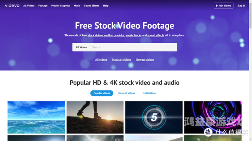 免费无码DVD专区AV在线，合法观看与版权保护的重要性无码 片时 在线交易