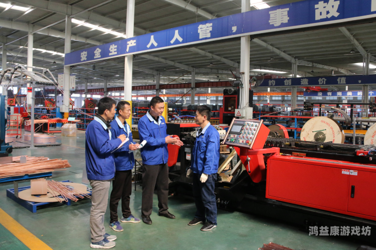 国产精品专区，探索中国制造的卓越品质与创新力量