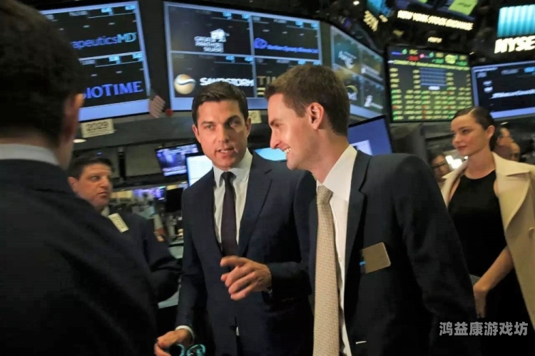 SNAP种子，重新定义摄影艺术的新星