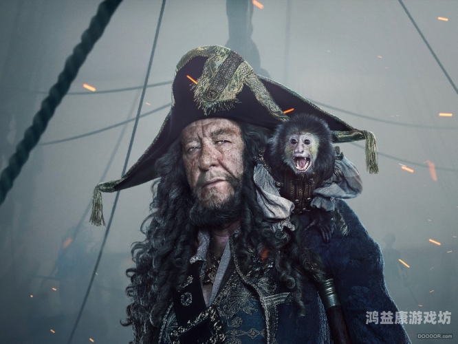 加勒比中文无码字幕，探索海外影视文化的新趋势