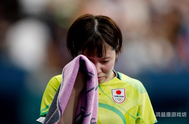 日本一卡精品视频免费观看指南，如何合法享受高清影视资源