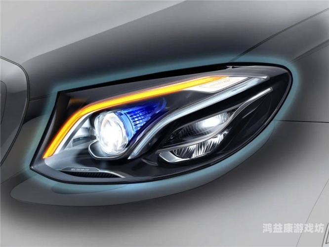 日本熟妇题材视频在线观看现象解析，文化、法律与心理的多维探讨