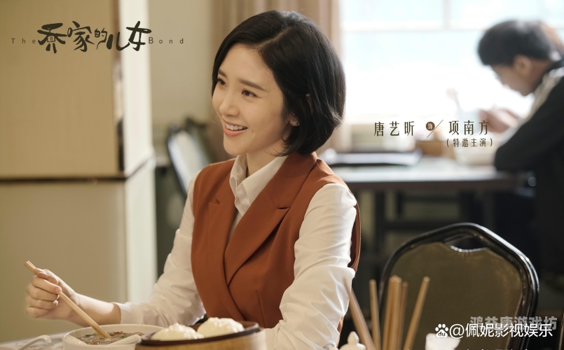 2020年国产精品影视剧盘点，久久回味的经典之作