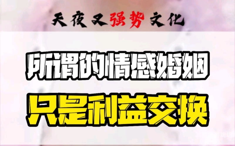 精品人妻1区，揭秘现代婚姻中的情感与责任