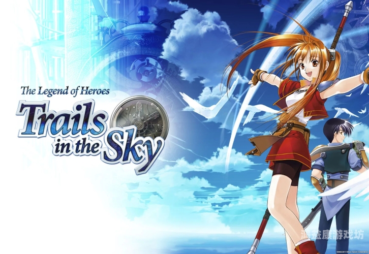 闪之轨迹2攻略，新手入门与高级技巧全解析闪之轨迹2攻略 游明星空