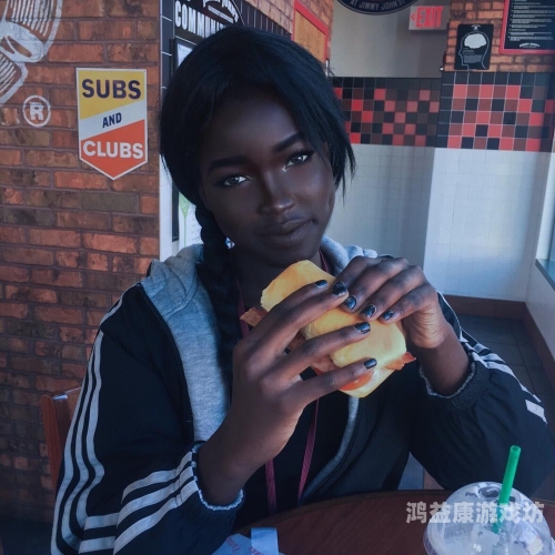 日本美丽人妻被黑人大黑炮，一场文化碰撞的误会还是恶意炒作？