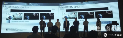 飞扬神途，探索虚拟现实游戏的极致体验