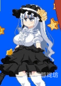 经典老单机游戏，重温岁月痕迹的电子冒险之旅