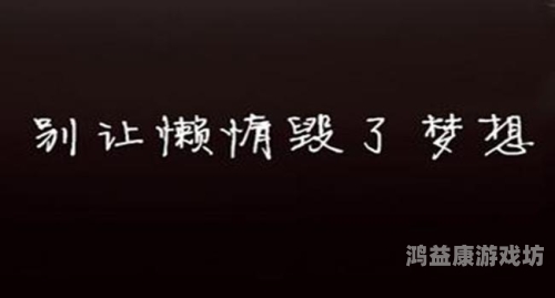 国语普通话对白国产剧的崛起，文化自信与市场需求的完美结合国产普通话告白