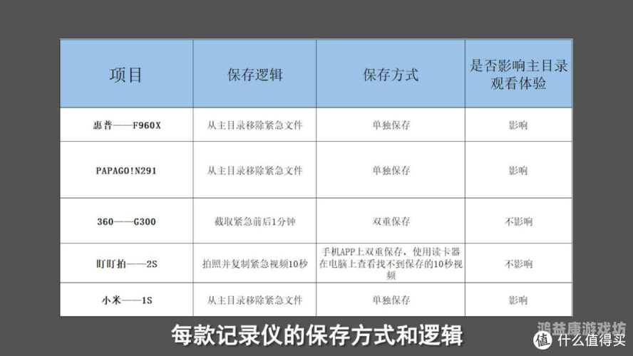 久96热，精品在线观看平台的全方位解析与推荐