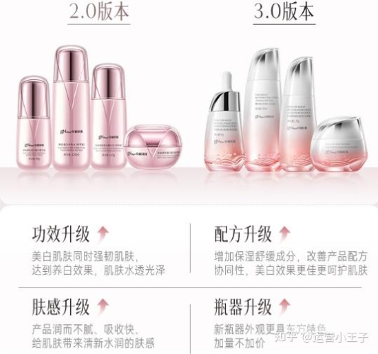 久96热，精品在线观看平台的全方位解析与推荐