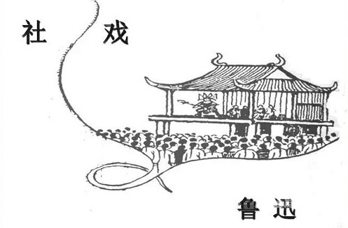 探讨现代影视作品中的文化表达与审美趋势