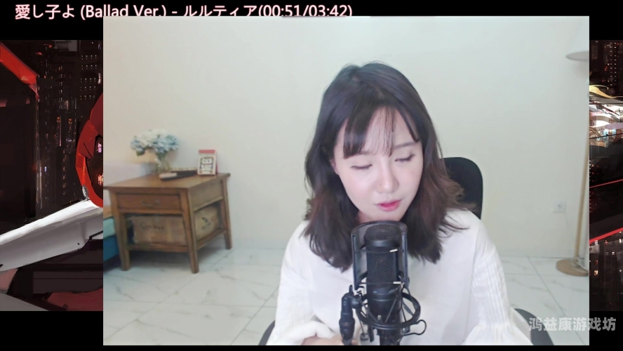 九九热视频在线，探索网络视频平台的机遇与挑战九九电视剧免费观看完整版