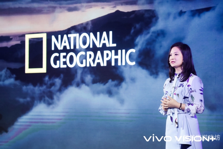 亚洲欧美VA在线播放，探索全球影视文化的新窗口亚洲欧美地区榆柏