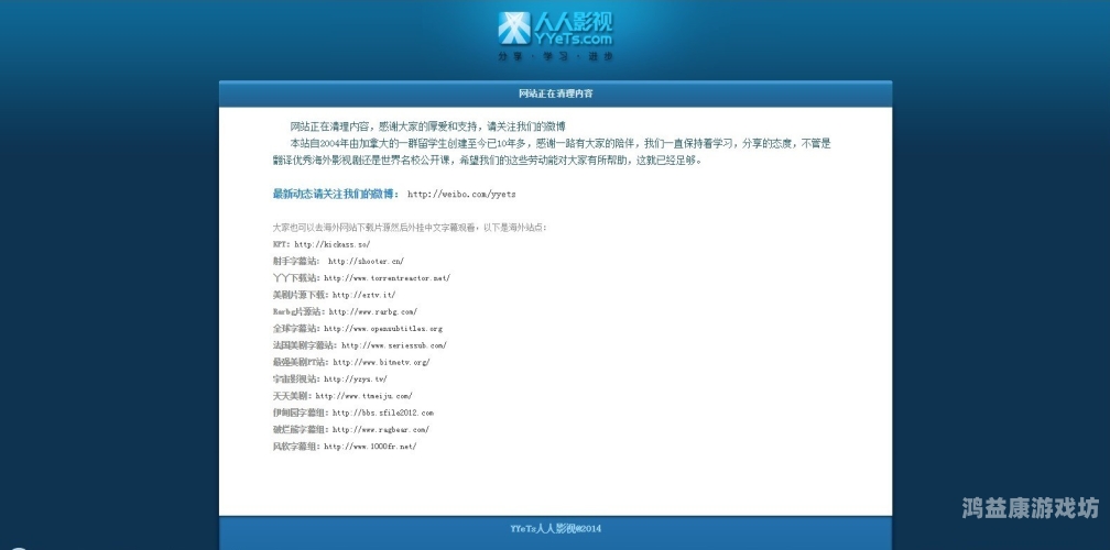 玖玖精品中文字幕，探索高品质字幕背后的故事