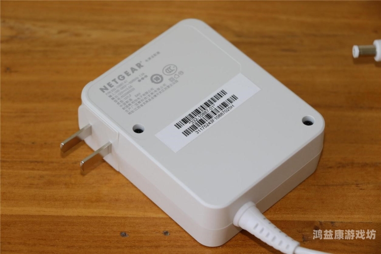 深入解析家庭网络安装的全面指南