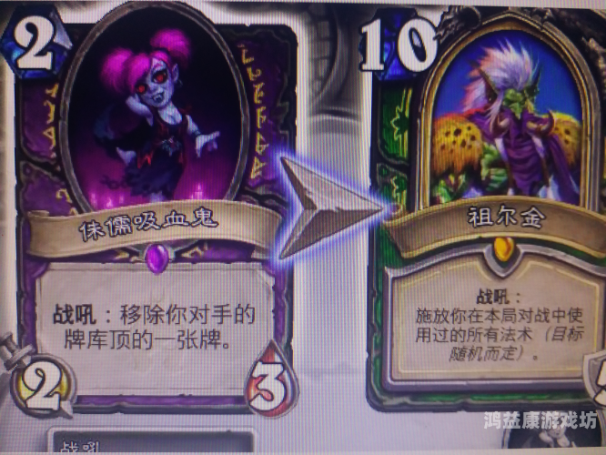 深度解析祖尔金——从无名小子到音乐界的巨星