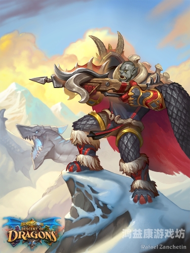 深度解析祖尔金——从无名小子到音乐界的巨星