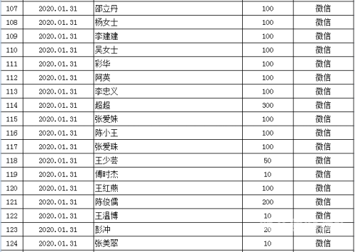 国产AV动漫一二区，发展历程、市场现状与未来展望