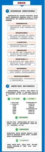 国产AV动漫一二区，发展历程、市场现状与未来展望