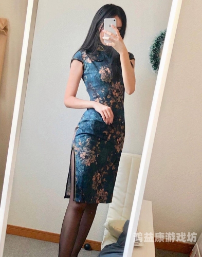 中文字幕丝袜，时尚与文化的交汇点