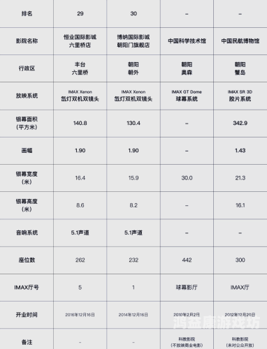 亚洲911精品影院，引领观影新潮流，打造极致视听盛宴亚洲电影.html