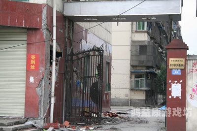 无码精品一区二区三区在线播放，内容解析与观看指南