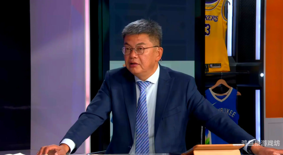 体育直播在线观看免费，一场不容错过的体育盛宴体育直播在线观看免费cctv5