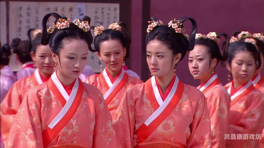 国产精品福利自产拍在线观看，探索本土影视创作的新高度