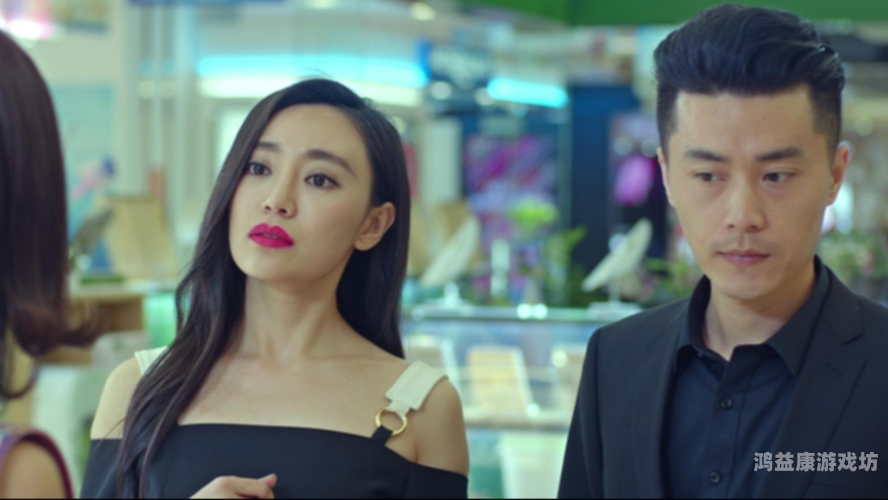 国产精品福利自产拍在线观看，探索本土影视创作的新高度