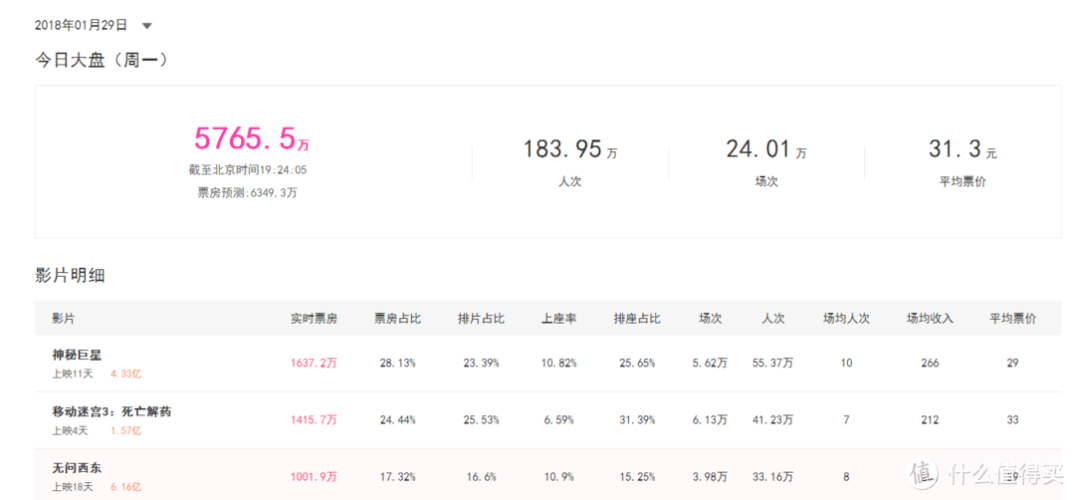 精品在线观看中文，探索高质量中文影视资源的终极指南