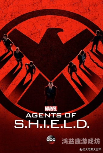 精品在线观看中文，探索高质量中文影视资源的终极指南