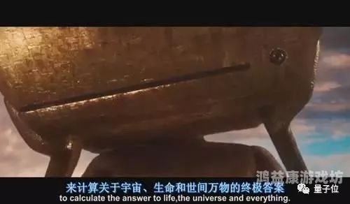 精品在线观看中文，探索高质量中文影视资源的终极指南