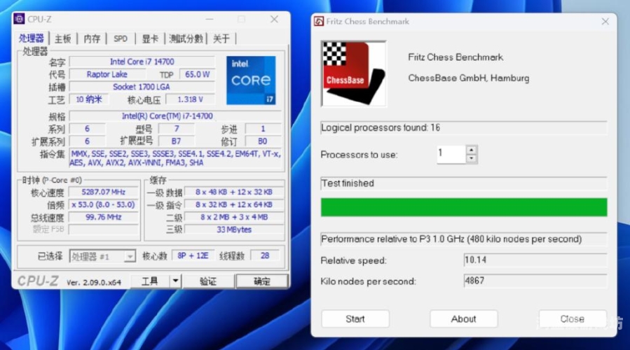 探索暴雪游戏平台的，魅力、特色与无限可能暴雪游戏平台启动不了