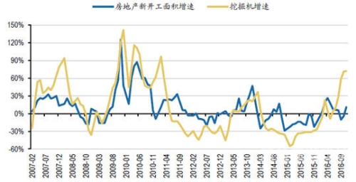 亚洲国产AV产业的现状与发展趋势分析
