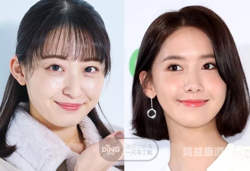 亚洲成人一区二区，探索网络内容分区的现状与未来欧美妆和日韩妆区别777ccc