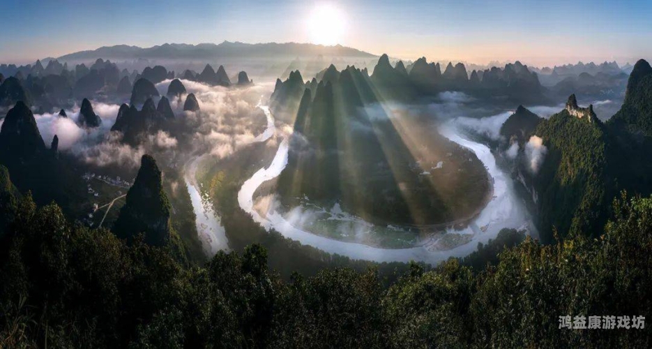 亚洲视频免费天堂，探索亚洲影视文化的魅力与多样性