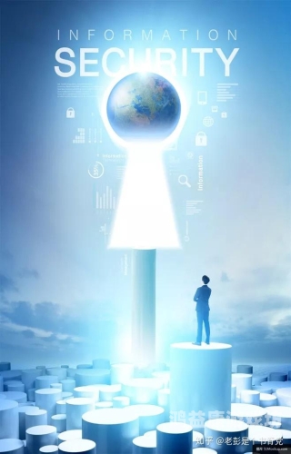 亚洲视频免费天堂，探索亚洲影视文化的魅力与多样性