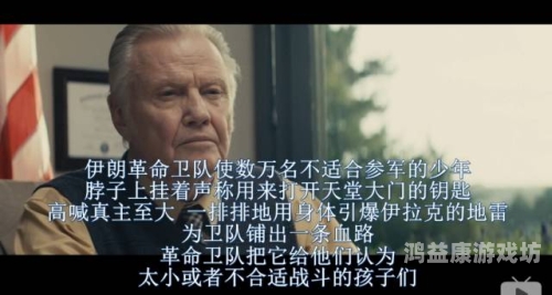 亚洲视频免费天堂，探索亚洲影视文化的魅力与多样性