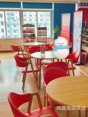 探索多元文化，理解与尊重在全球视野下的重要性