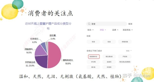 探索亚洲一二成人精品区，文化、趋势与消费心理分析