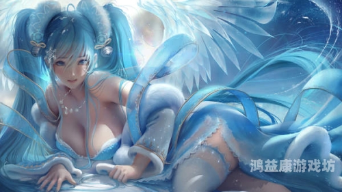 无码中文在线，隔壁人妻现象背后的社会心理分析