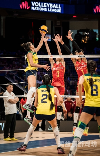 直播体育赛事直播，激情与活力的瞬间捕捉直播体育赛事直播 j league